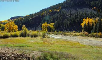 38938 Nf-250 Rd, Antonito, CO 81120