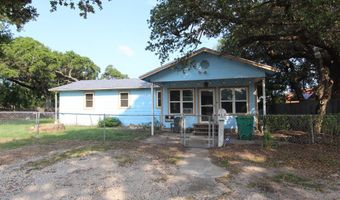617 N Houston St, Aransas Pass, TX 78336