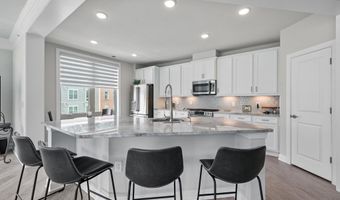 6101 FAIRVIEW FARM Dr 408, Alexandria, VA 22315