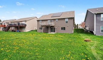 5966 Farmview Dr, Allendale, MI 49401