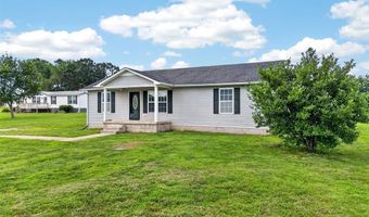 1599 Browning Rd, Auburn, KY 42206
