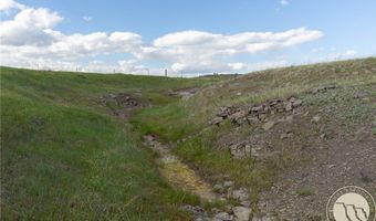 15 Sage Trl, Big Timber, MT 59011