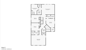 25030 GRAYWACKE Dr, Aldie, VA 20105