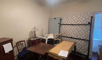 310 B Taylor St, Americus, GA 31709