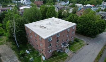 30 Beech St 4 B, Bristol, NH 03222