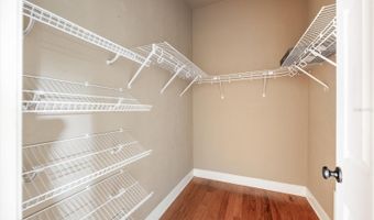 8045 SW 135TH Ln, Archer, FL 32618