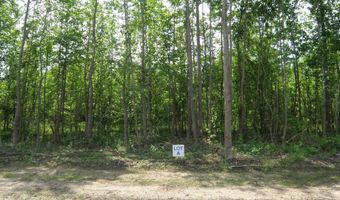 SHORTLY RD lot A, Georgetown, DE 19947