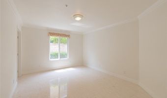 49 W La Sierra Dr, Arcadia, CA 91007