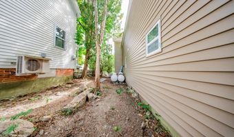 71 Pearl St, Bath, ME 04530