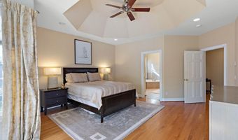 1891 BRACKENVILLE Rd, Hockessin, DE 19707