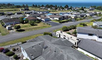 98609 CAMELLIA Dr, Brookings, OR 97415