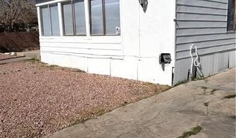 5556 Everglade St, Las Vegas, NV 89142
