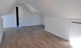 241 MAPLE Ave, Audubon, NJ 08106