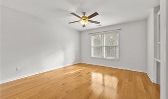 1070 Admiral Xing, Alpharetta, GA 30005