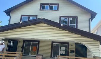 84 N Eureka Ave, Columbus, OH 43204