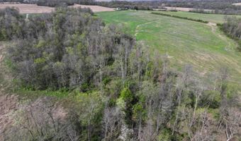 County Road 450 N, Albion, IL 62806