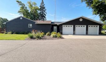 310 Clinton St S, Almena, WI 54805