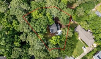 140 Julia Ann Cir, Athens, GA 30606