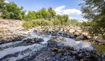 1442 S Locust St, Denver, CO 80224