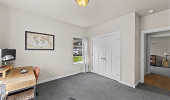 33 Naomi Rose A, Bozeman, MT 59718