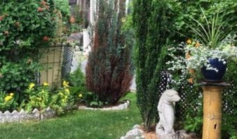 55 Hunter Ave, Newport, RI 02840