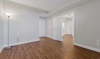 2001 15TH St N 509, Arlington, VA 22201