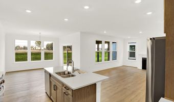 5076 Foxley Park Ln, Avon, IN 46123