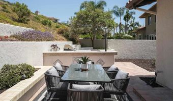 4630 Pannonia Rd, Carlsbad, CA 92008