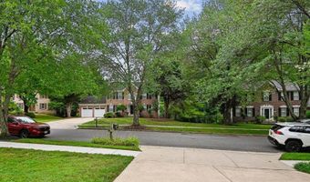 13404 KATRINKA Dr, Bowie, MD 20720