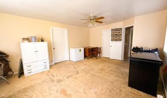 5536 Seagull Dr, Bonanza, OR 97623