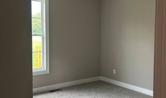 56 Bowling Ln, Alvaton, KY 42122