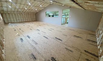 6722 Private Road 705, Anson, TX 79501