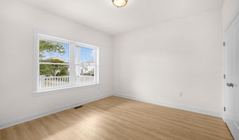 119 W Tampa, Villas, NJ 08251