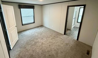 770 5th Street 31, Audubon, MN 56511