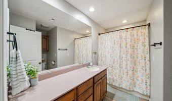 35041 Cohea Ln, Afton, OK 74331