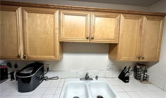 2041 E Grand Ave 26, Escondido, CA 92027