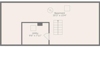 141 Dowd Ave, Canton, CT 06019