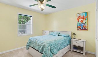 408 Saylor Dr, Biloxi, MS 39531