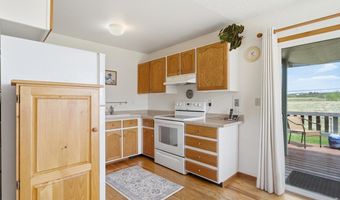 804 Redwood Ct, Bellvue, CO 80512