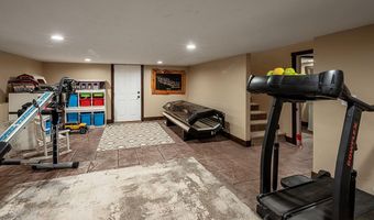3170 U.S. 30, Cokeville, WY 83114