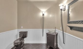 1839 Bitterbrush Ct, Gardnerville, NV 89410