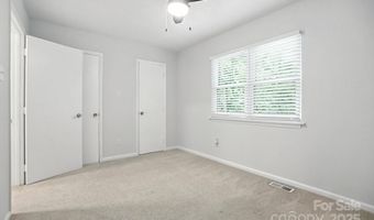 2509 Kilborne Dr J, Charlotte, NC 28205