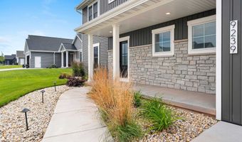 N9239 LAURA Street, Appleton, WI 54915