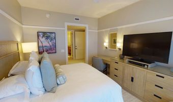 1 Bay Dr 3606, Lahaina, HI 96761