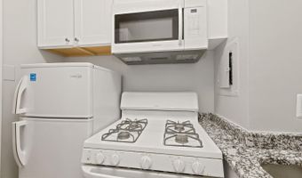 1010 25TH St NW #208, Washington, DC 20037