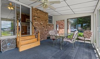 12050 Beech St NE, Alliance, OH 44601