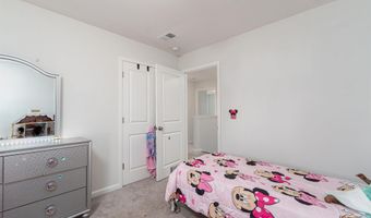 682 Bell Flower Ln, Blythewood, SC 29016