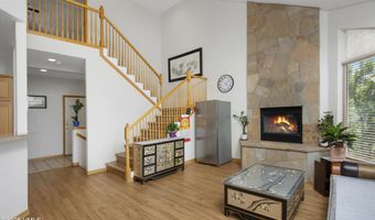 1082 W Wildwood Rd C, Avon, CO 81620