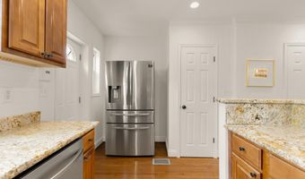 320 19TH St NE, Washington, DC 20002
