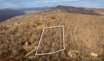 TBD Lot 4 N Chappell Road, Banner Elk, NC 28604